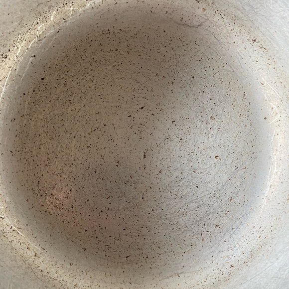 Vintage Guardian Service Cookware Hammered Aluminum Round 2 Qt Dome Cooker Pot - Picture 4 of 10